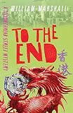 william marshall ritter  To the End (A Yellowthread Street Mystery Book 16) (English Edition)