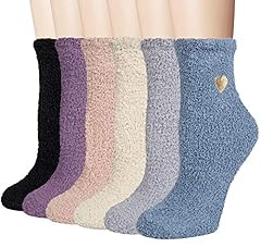 Grey Pink Beige Black Purple Blue