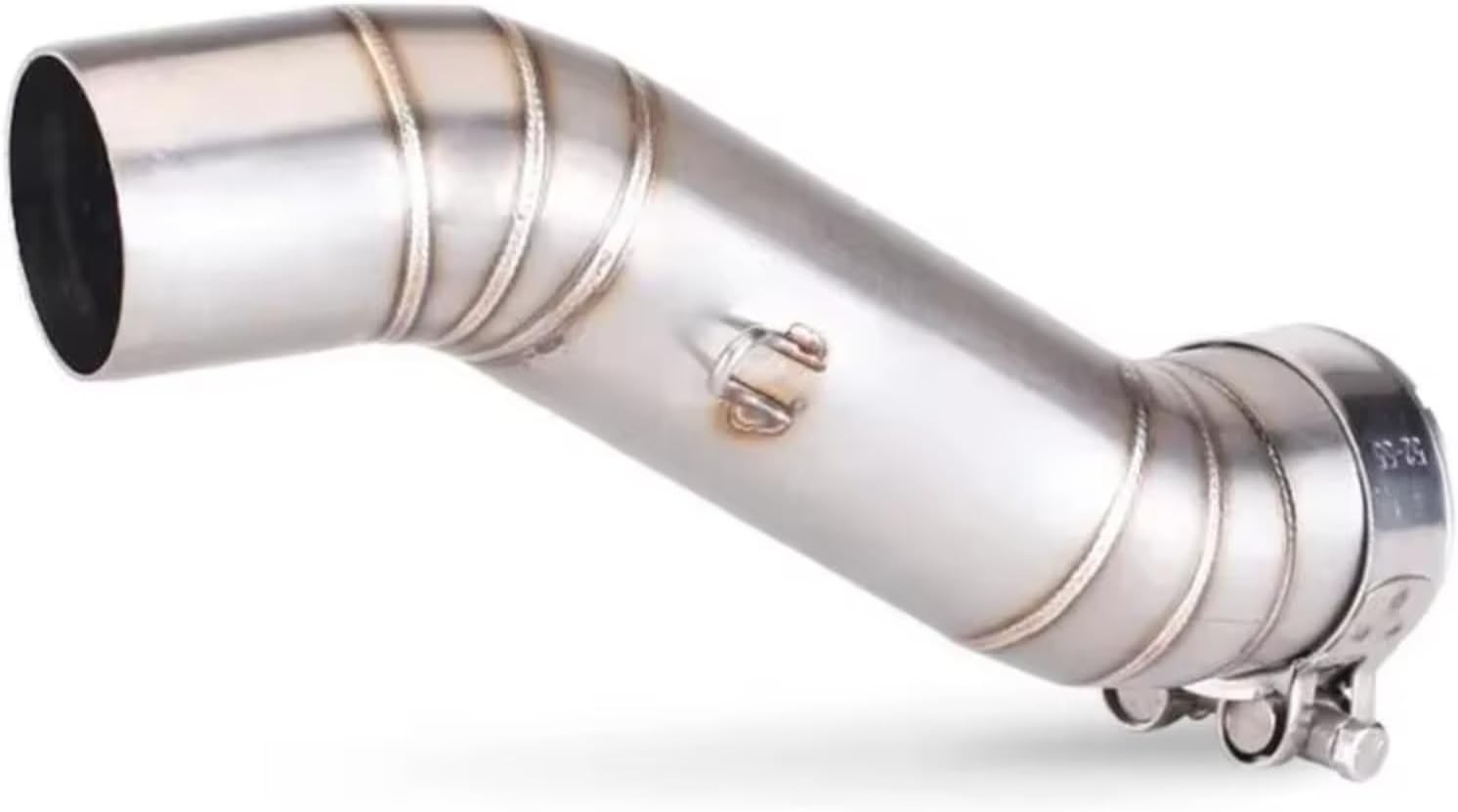 五十鈴工業 BC420SSSC-T3 Military Bronze 五十铃ISUZU