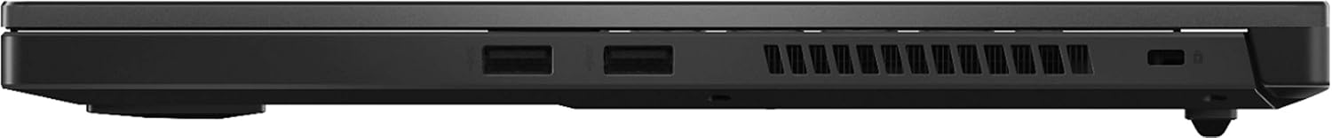 JTD TUF FX516 15.6 Inch FHD 240Hz Gaming Laptop, 11th Generation Core i7-11370H, GeForce RTX 3070 (40GB Memory RAM - 1TB M.2 PCIe SSD) VR Ready, Windows 10, Bundle