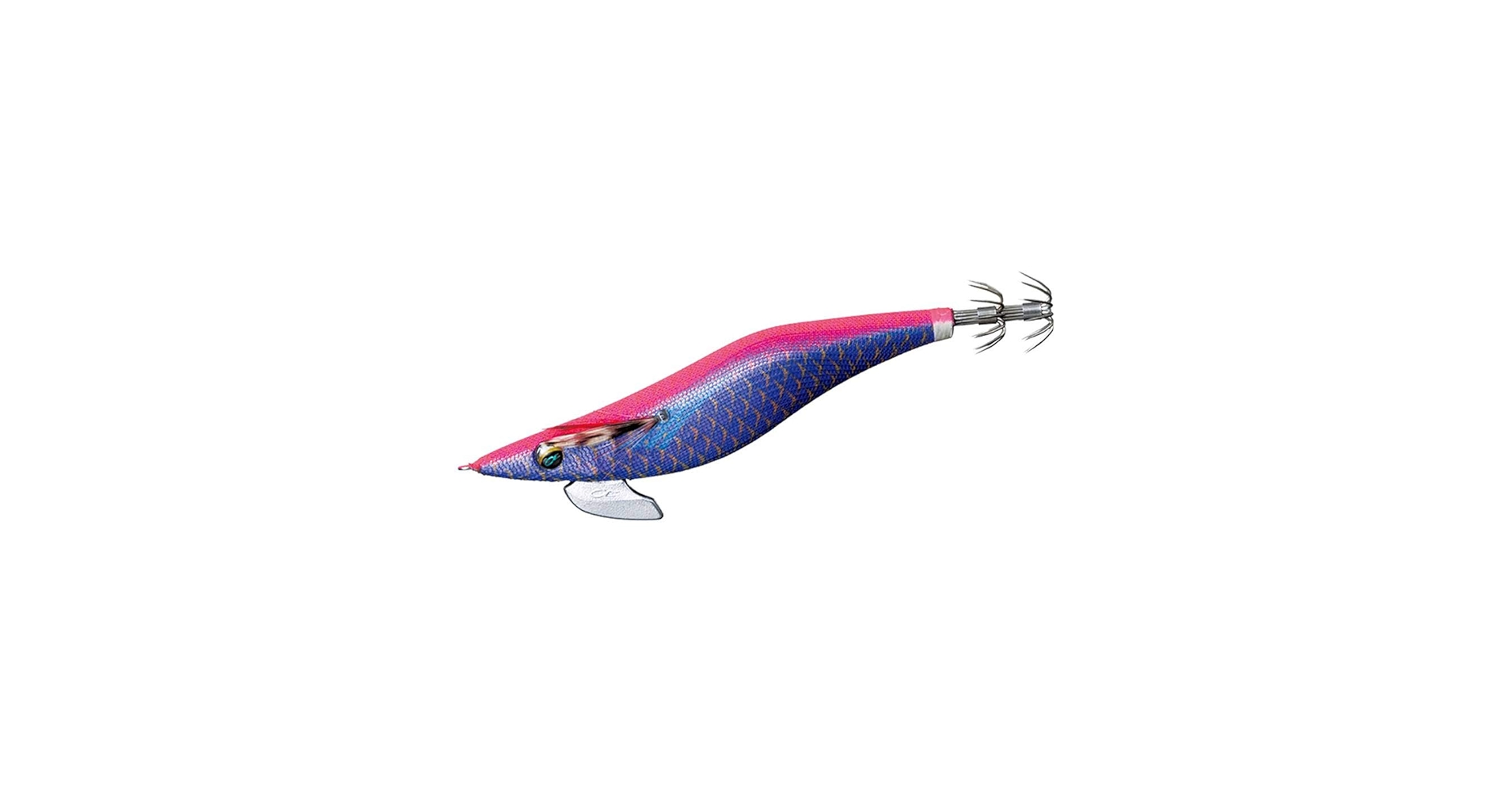 517C3GF5ohL.jpg_BO30,255,255,
