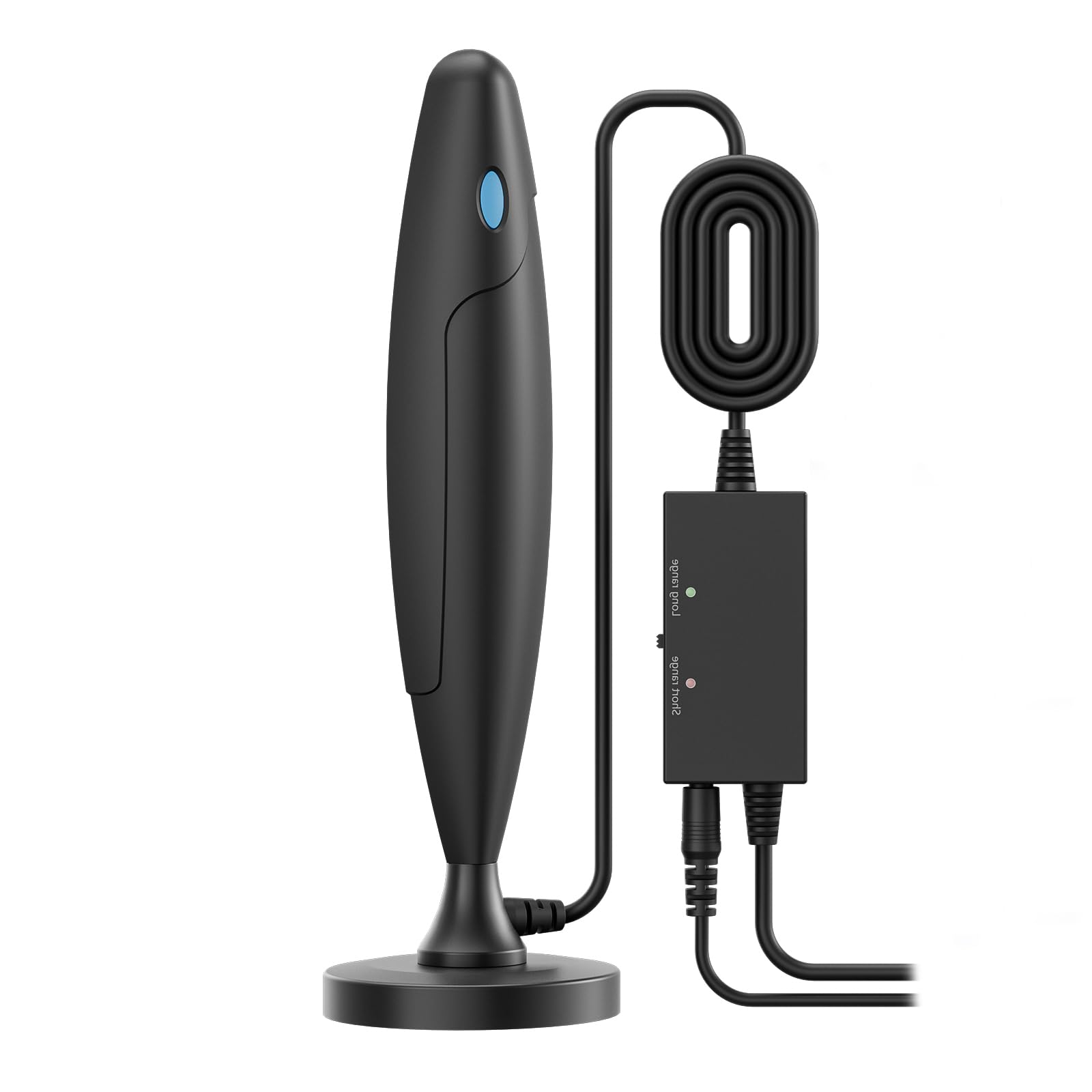 Photo 1 of 2026 TV Digital TV Antenna for Locels
