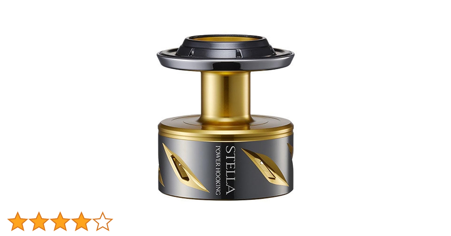 シマノ 夢屋20ステラSW20000 MAXスプール（04252）新品 楽天市場】夢屋20 ステラsw20000 maxスプールの通販