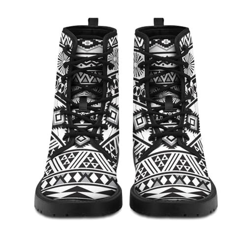 [A[] ԕ  GXjbN u[c fB[XE Y nCJbg B^[u[c Xm[u[c [XAbv [N GWjA V[gu[ AEghAV[Y nCLOV[Y Xm[ oRCJWA