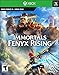 Immortals Fenyx Rising- XboxOne