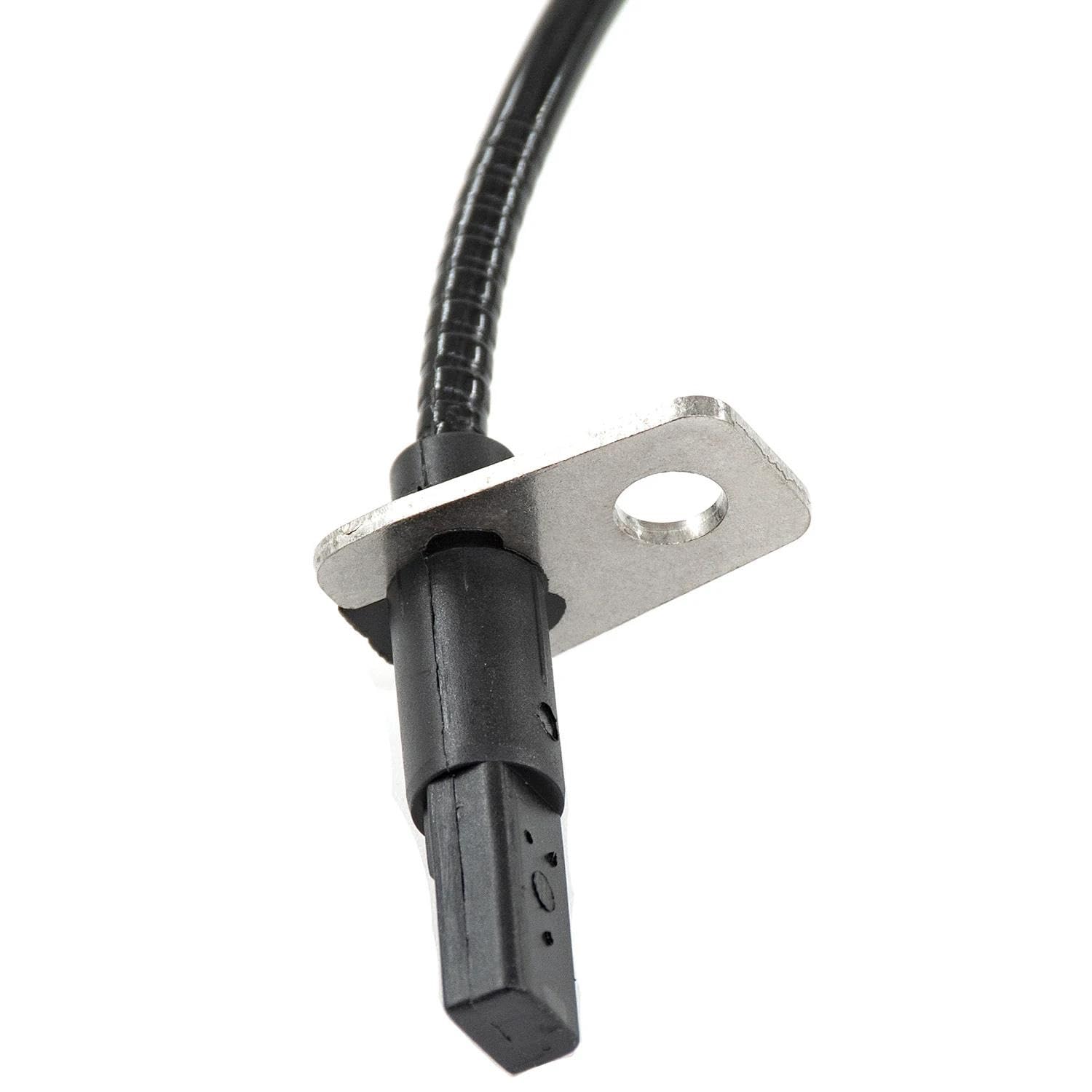 Amazon.co.jp: ABS センサー フロントリア Abs 車輪速センサー ために