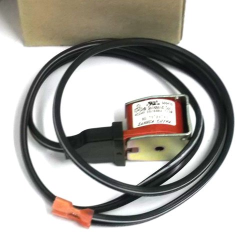 669470 Nordyne OEM Replacement Reversing Valve Solenoid Coil Hvac