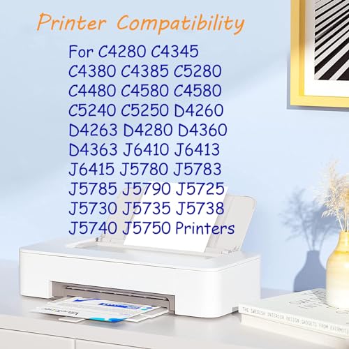 Tinta Y Tóner, Office Product Imagen adicional