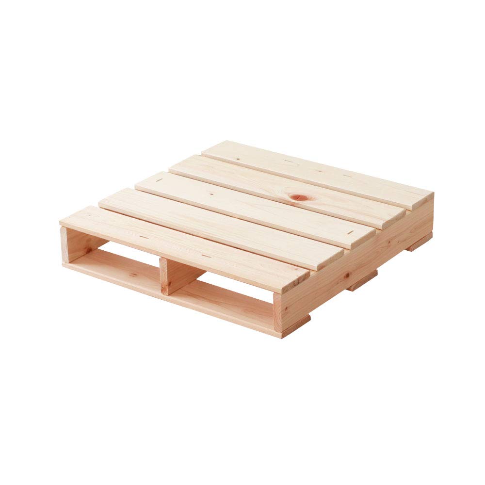 国産天然ひのきパレットベッド シングル 連結用コの字金具付き 楽天市場】パレットベッド シングル 国産ひのき すのこ 日本製