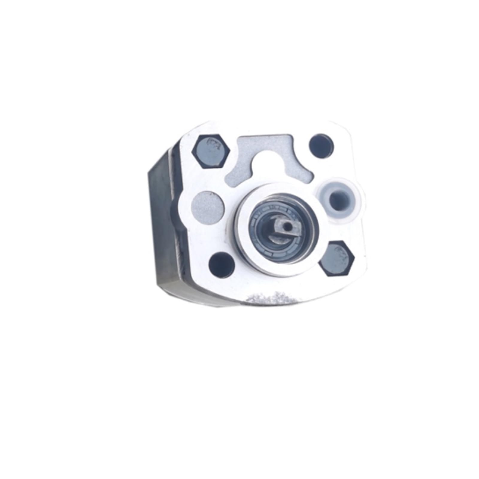 Hydraulic Pump CBK-F3.2/3.7/4.2/4.8/5.0/5.8/6.0/6.8/8.0 Lifter Hydraulic Power Micro Gear Pump(CBK-F3.2)