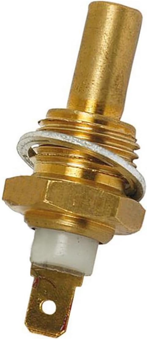 Replacement part for K300297 Temperature Switch For David Brown 1200 1210 1212 770 780 880 885 990 R2Aftt72312