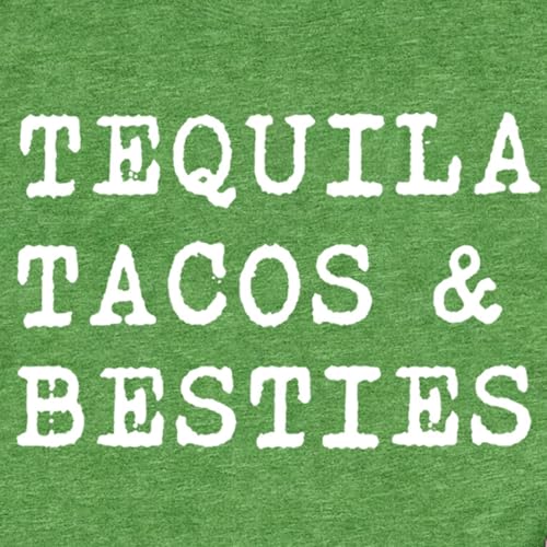 Image of SUWATOIN Womens Cinco De Mayo Shirts Sombrero 5 De Mayo T-Shirt Summer Mexican Celebration Tee Tops