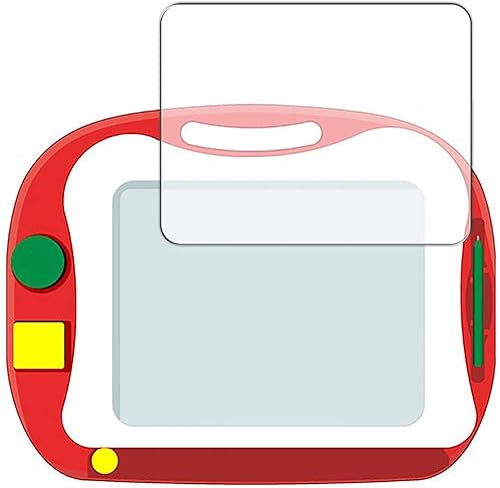 Película protectora de pantalla de privacidad, compatible con la aplicación Takara Tomy SMC-01 anti espía TPU protector (no protectores de vidrio