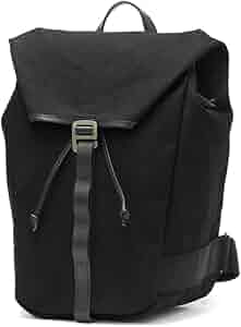 Amazon | [ダコタ] サンタナ リュック 1531470 | Dakota(ダコタ