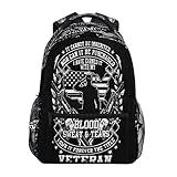 Mehrzweck - Es ist ein toller Rucksack für den Alltag. Leicht zu tragen und perfekt für Uni, Arbeit, Wochenendausflug, Reisen, Wandern, Camping, Jagd, Trekking, Radfahren und andere Outdoor-Aktivitäten.