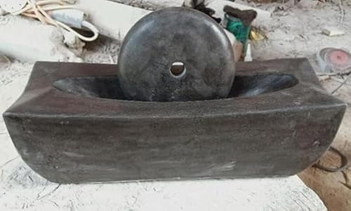 Scifimp���ړI�ԛ���ΐΉP�Z�b�g �̂Ȃ���̒����P�������َq�P ��ޕ��ӂɓK�� ������p�i�L�b�`���p�i �ƒ뗿���E��V�ɍœK