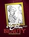 Stolen Beauty: A Coloring Book of Lost Art