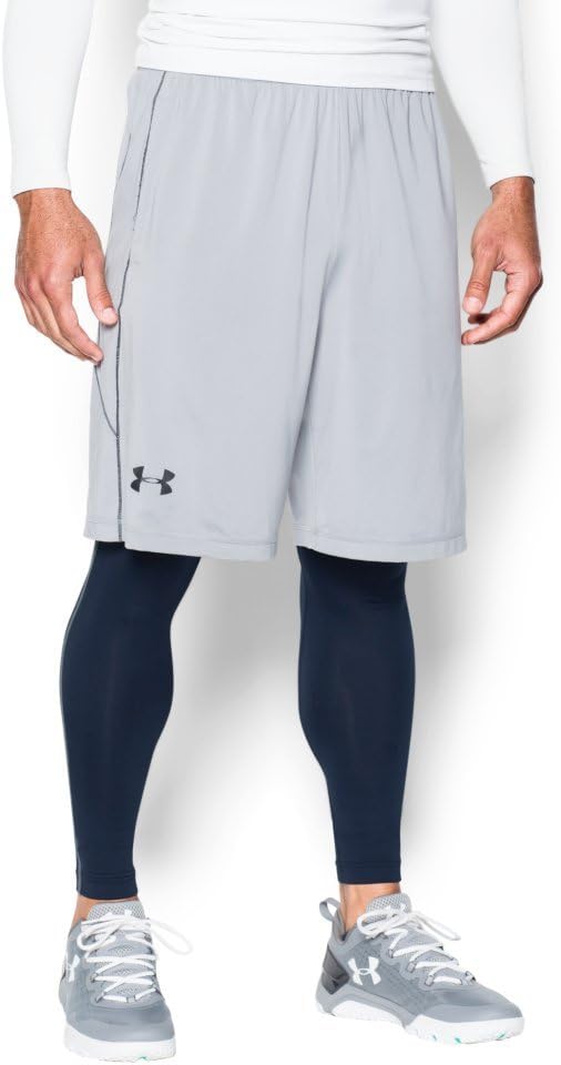 Under Armour Men's ColdGear Leggings