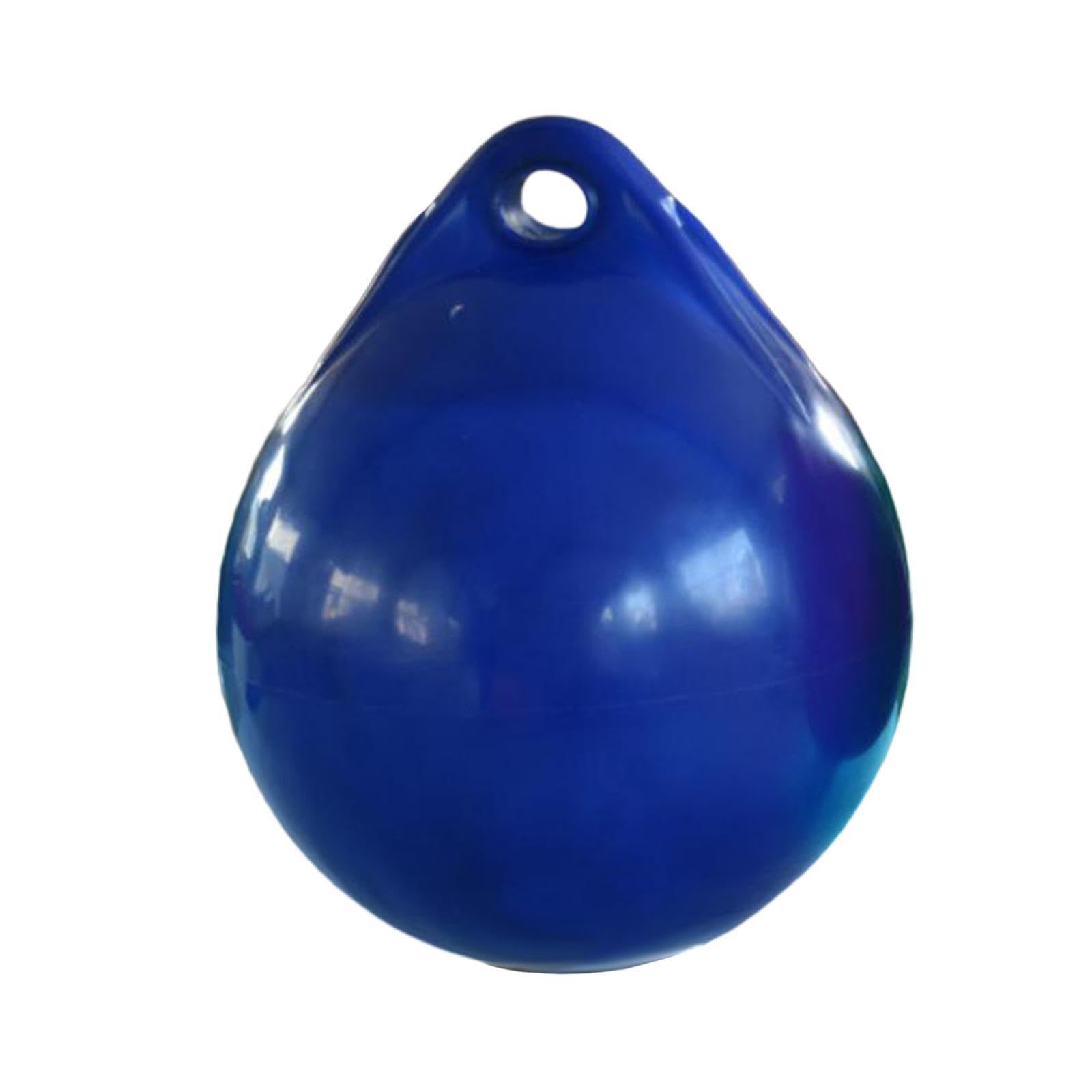 Parabordi per barche con protezione UV, sfere