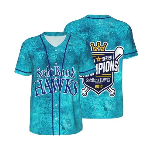 [~bhmtXL[] \tgoNz[NX jtH[ 싅 TVc jtH[ Y fB[X X|[c LOVc  ʋC K 싅 K  4XL