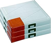 Vista 2 de Markwort Base objetivo