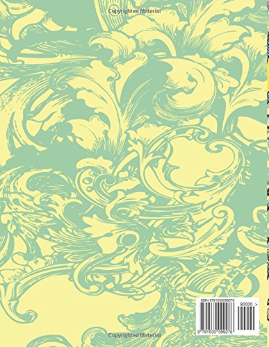 Tatuagem Desenhos Livro de Colorir Para Adultos