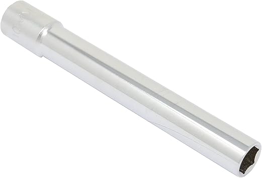 CTA Tools 1710 Extra Deep Socket-10mm