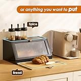 YOUDENOVA B0CXX58BMT lato 4