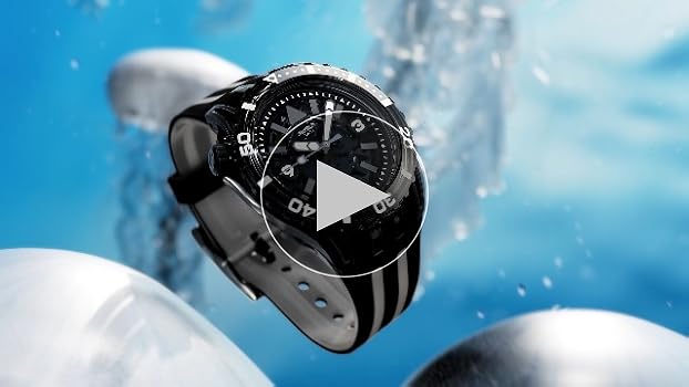 Swatch AURELIA AURITA スオッチ　SCUBAQUA Montre Swatch Scubaqua Aurelia Aurita – Bijouterie Guy Serres
