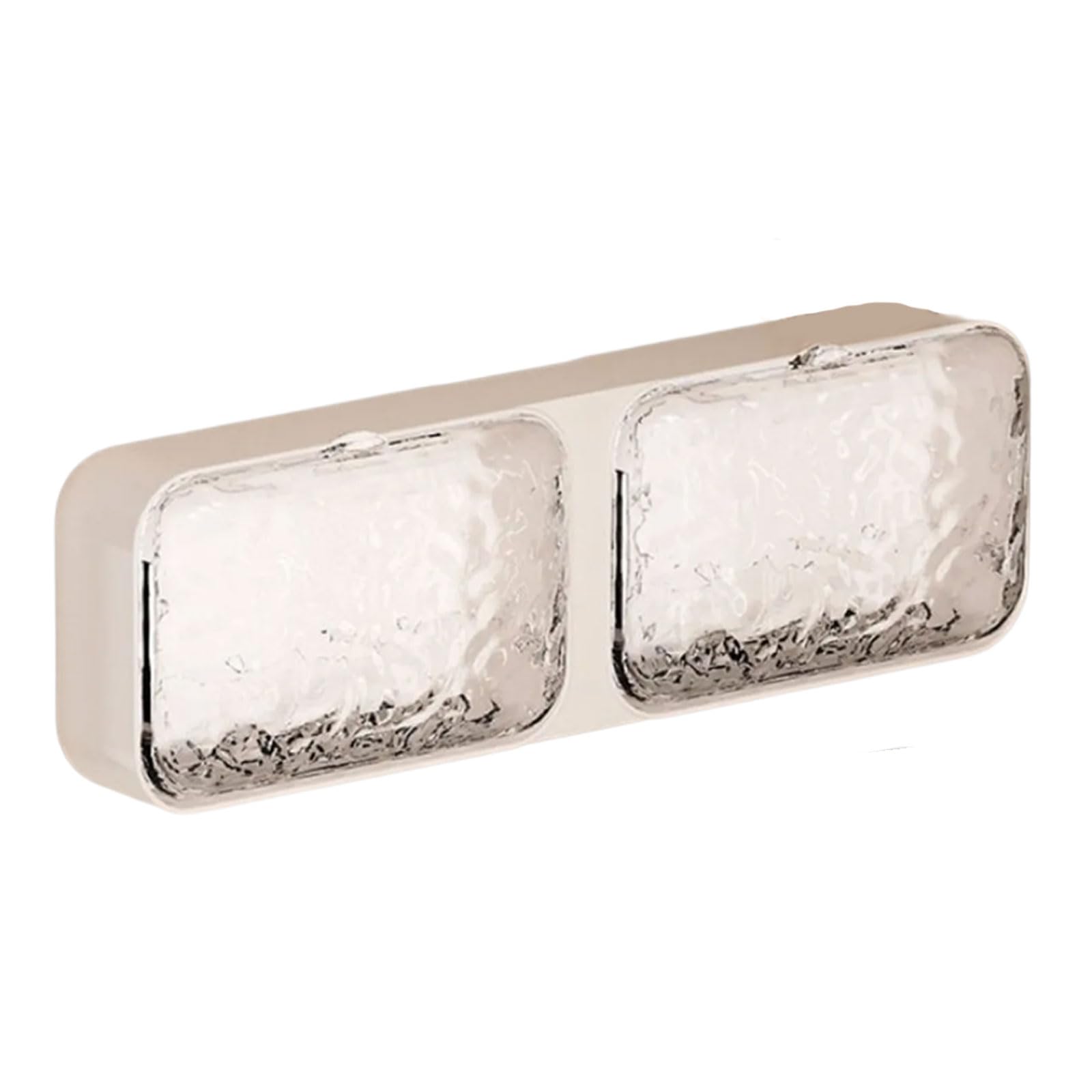 Soap Holder Wall Mounted Adhesive Shelf Soap with Drainage Rack Storage Bathroom Organizers Holder Bathroom Wall Mounted