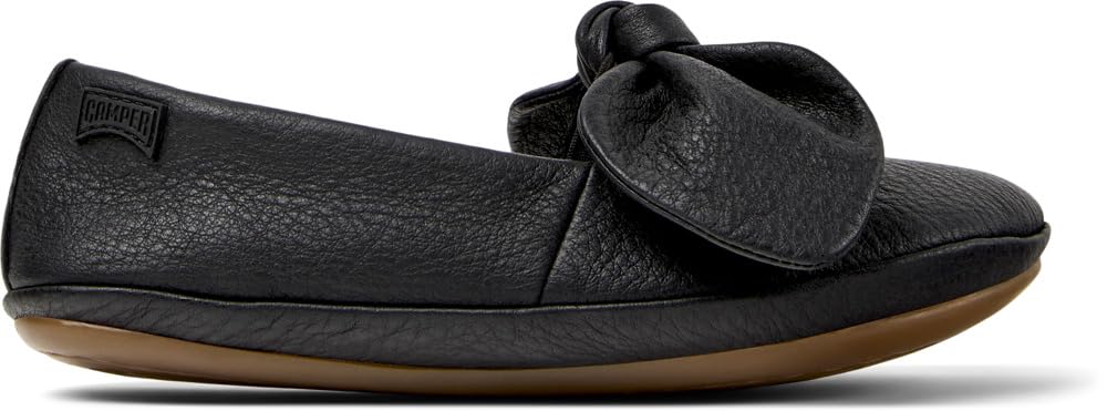 Camper Right K800434 Mary JaneNiñas