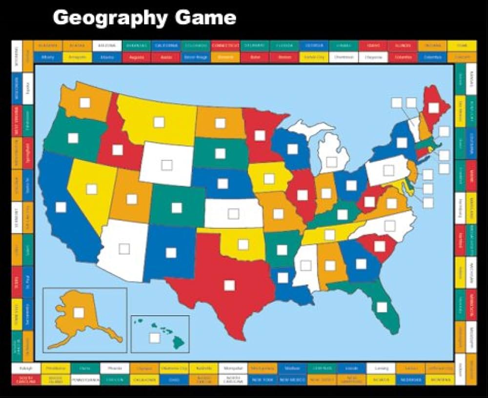 美品My first amazing game board book 未使用品 美品My first amazing game board book 未使用品 Amazon.co.jp