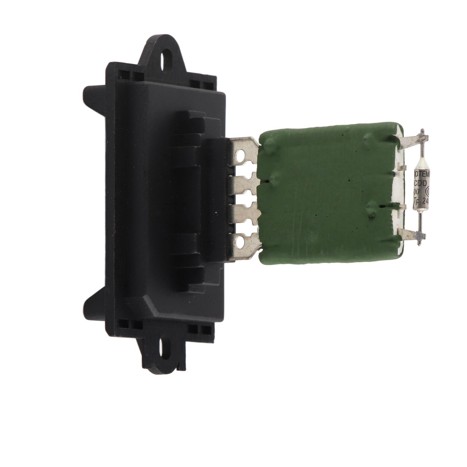 OE 7077161 araba klima Blower Motor üreticisi Fiat Uno 96-05