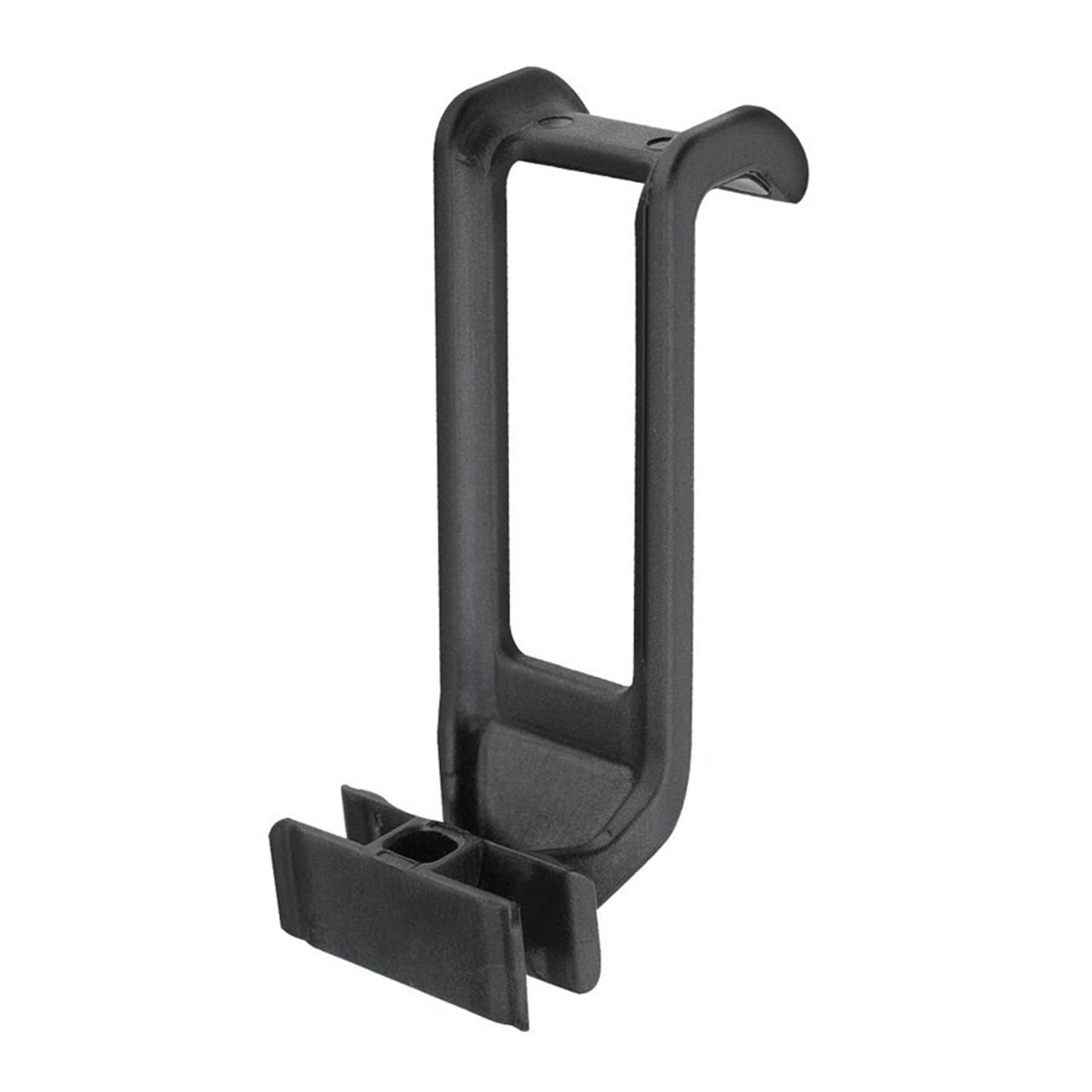Support tablette DJI avec clip de fixation stable pour Mini 2 - 6