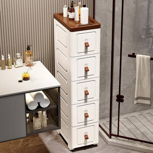 [SDS] Lb`XgbJ[ X Ԏ[ Lb`[ HI ܎[ 20cm [P[X ^Cv1 J[{bNX LX^[tw X nC^Cv 20*31*100 ȃXy[X t hoLb`ʏő劈 Lb`Xgb