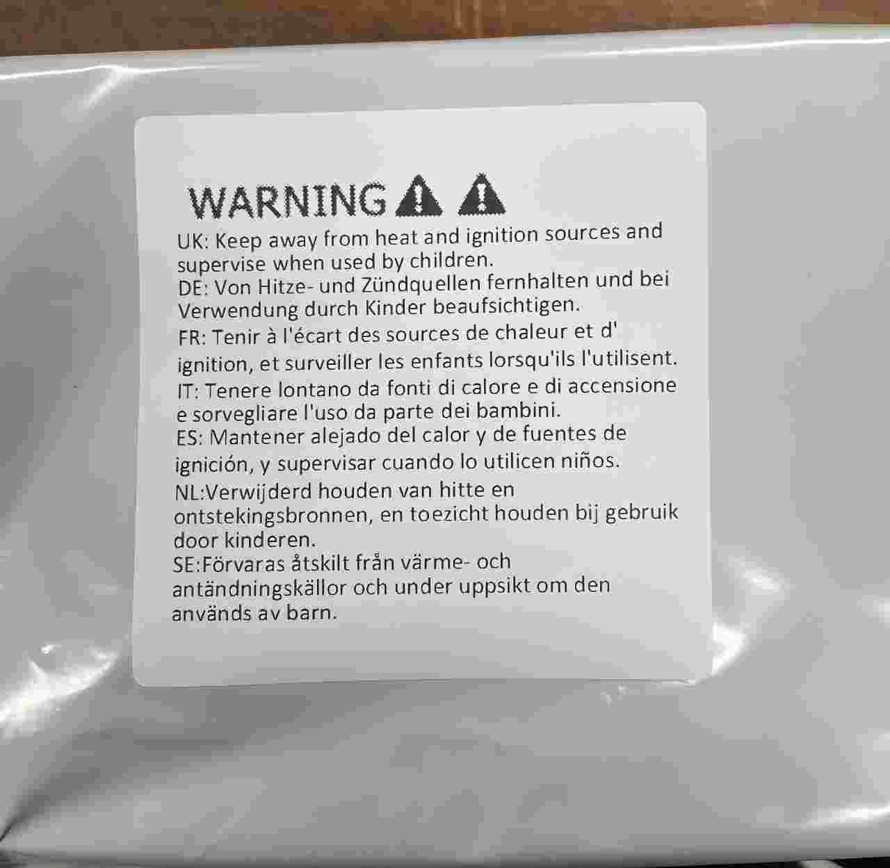 Coperture per assi da stiro, Panno durevole for asse da stiro, cuscinetto addensato resistente al calore, forniture universali for bucato, imbottito stampato(1 for Panel 120x41cm)