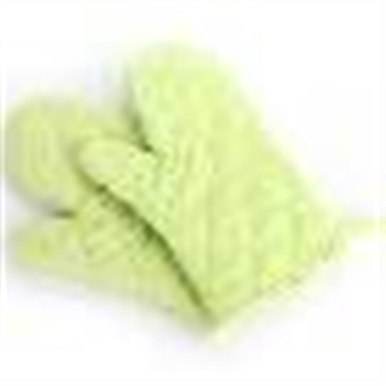 de Four à Micro-Ondes résistant à la Chaleur, antidérapant, en Coton, isolé, 1 pièce, Gants de Cuisson, ustensile de Cuisine, mitaine(2)