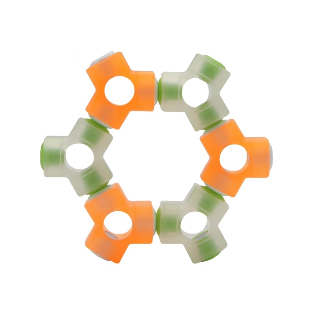  Man「D.D.」 Mega Man ZX DS (Sealed) – Link2YourPast