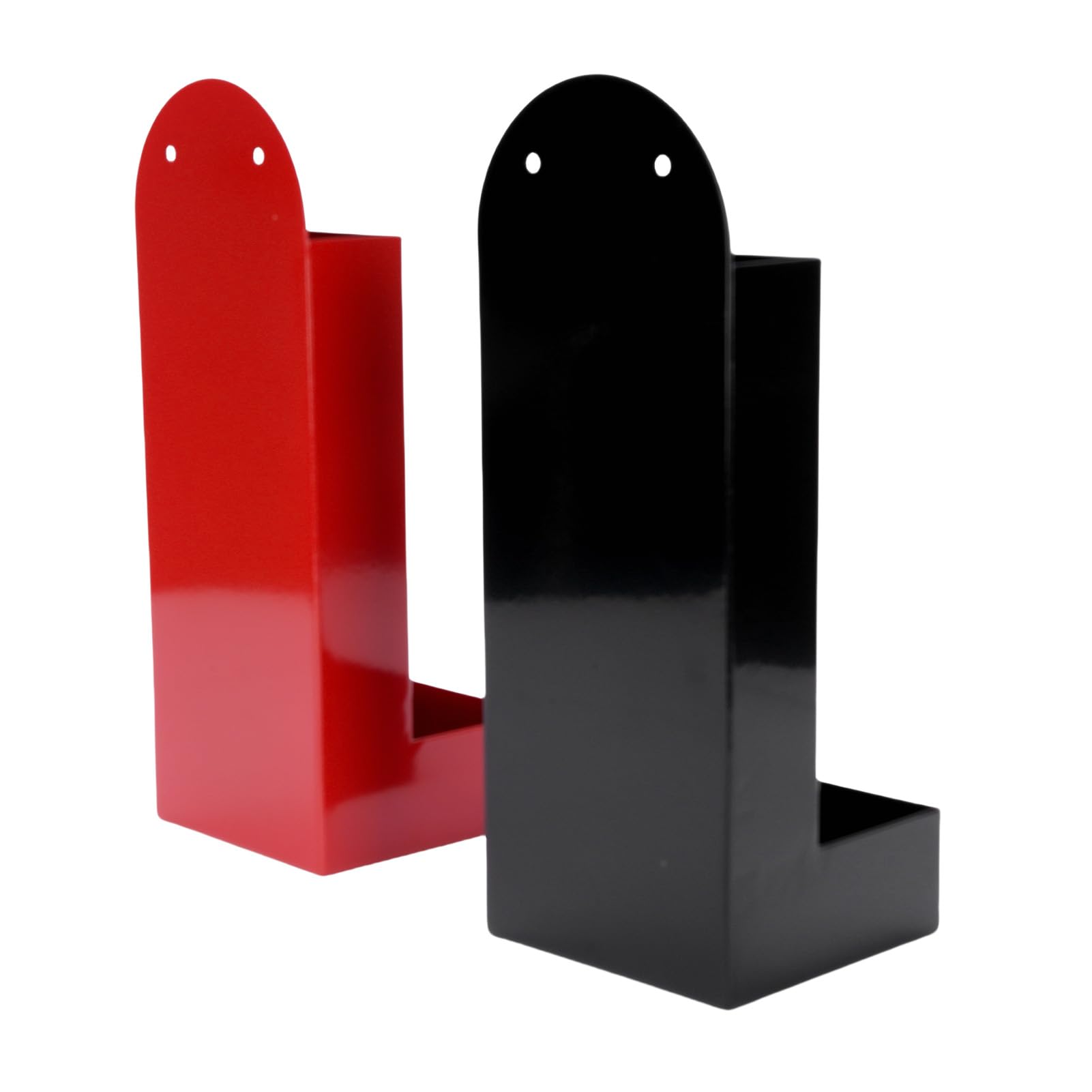 Set mangiatoia per polli Hapvida, Contenitore per pollame in Acciaio al Carbonio per Accessori per pollaio, Guscio di ostriche e mangiatoia per Galline