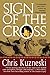 Sign of the Cross (Payne & Jones Book 2)
