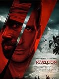  Rebellion