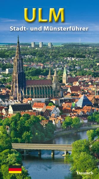  Ulm