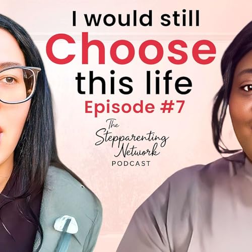 Imposter Syndrome in Stepmotherhood: The Emotional Truth