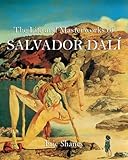 Salvador Dalí - Eric Shanes 