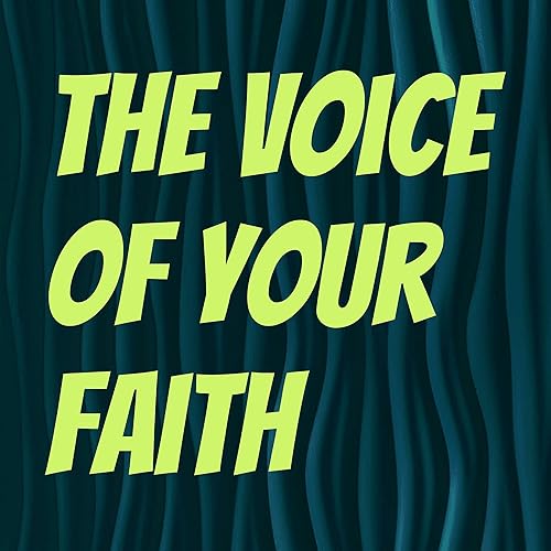 Don't Live Like the Rest of the World- Ephesians 4:17-24