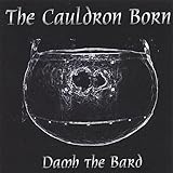 CD Baby