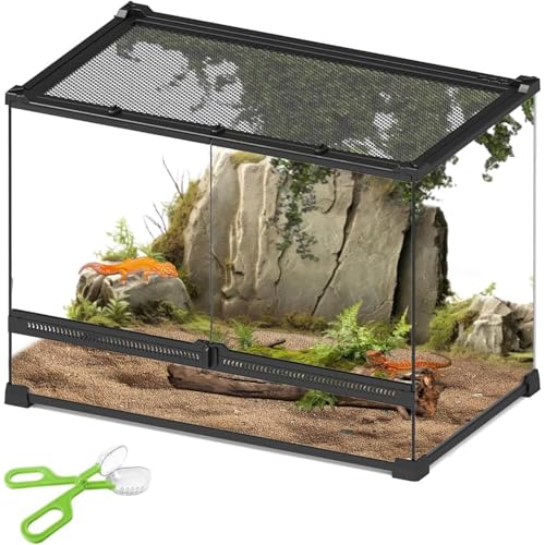 ঒ P[W P[X Ip P[W OXeEyaƐ|p@\Nbv𑡂zgsv JKXP[X NKP[W a肪֗ Eoh~ T eE gJQ wr  w ঒ގP[W ގP[Wۈ牀 wZ