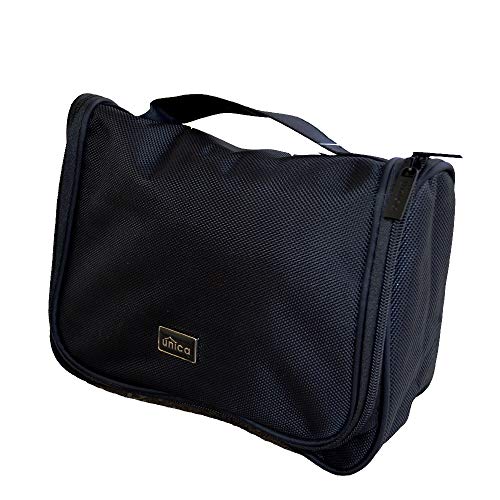 Necessaire Masculina Organizador Mala Viagem Unica - G