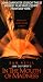 In the Mouth of Madness [VHS]