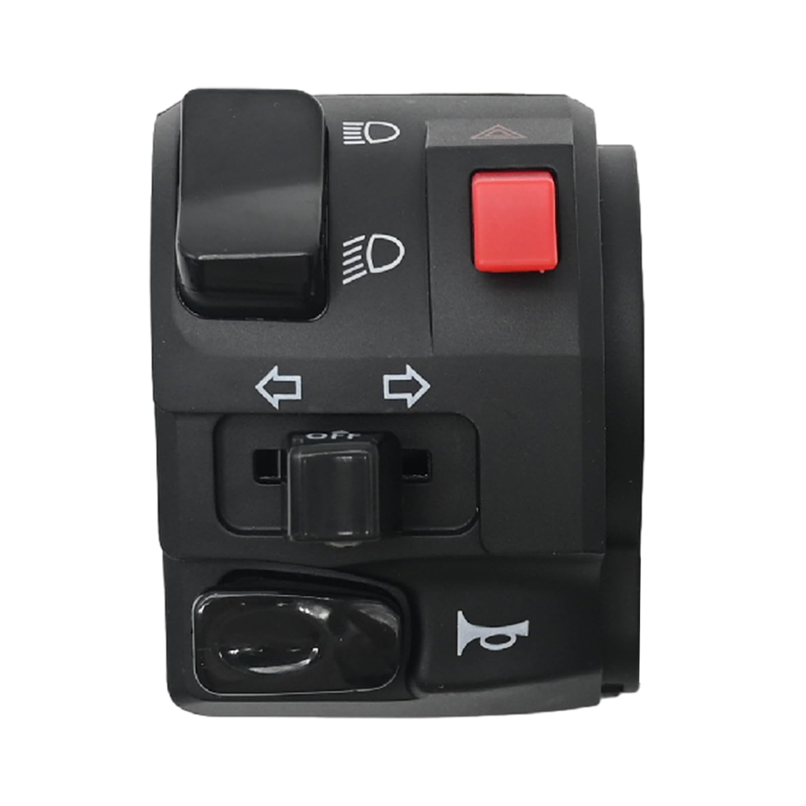 ANARCHY MYWords B/w Switch Sides feat. 漢 ANARCHY MYWords B/w Switch Sides feat. 漢